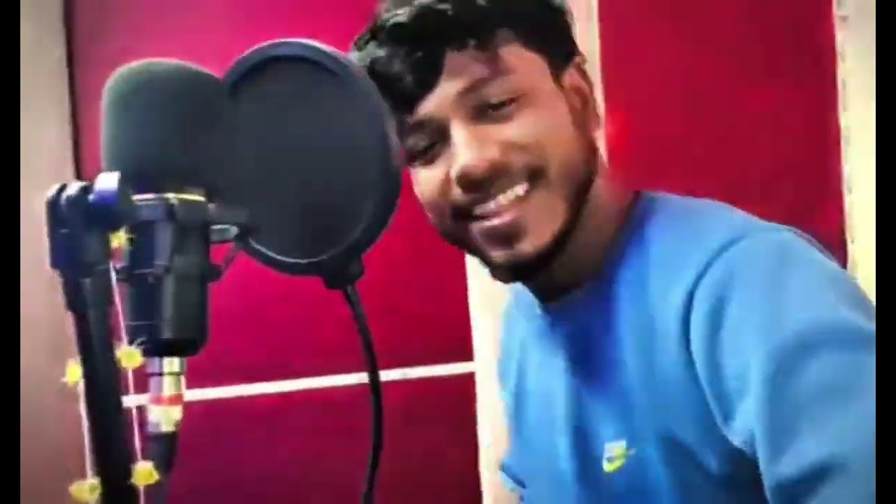 Kariya Mehariya Video Song || मिलल करिया मेहरिया ||