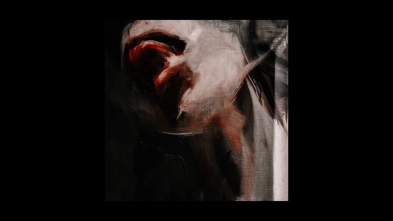 PROVOCARTE - zarbe, Javini, Aziel