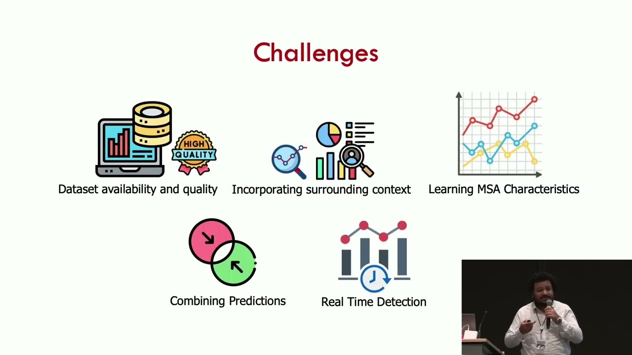 First OAI Foundation U.S. Hands-on Workshop: Imtiaz Karim - UT Dallas