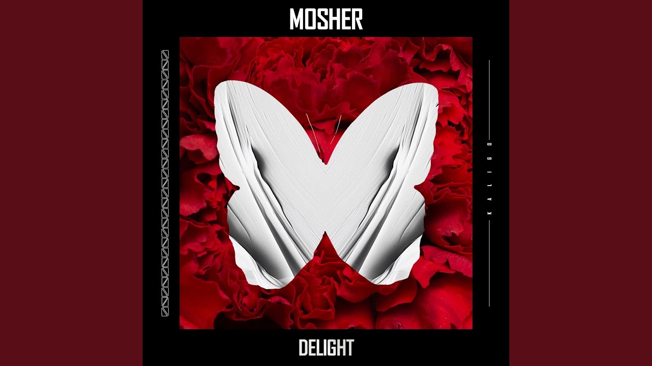 Delight