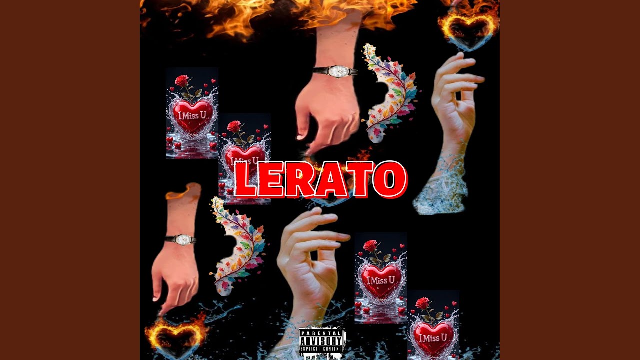 LERATO