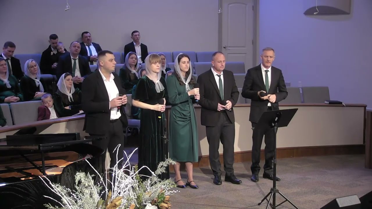 Понад гори й долини в темряві нічній… 01 11 26 