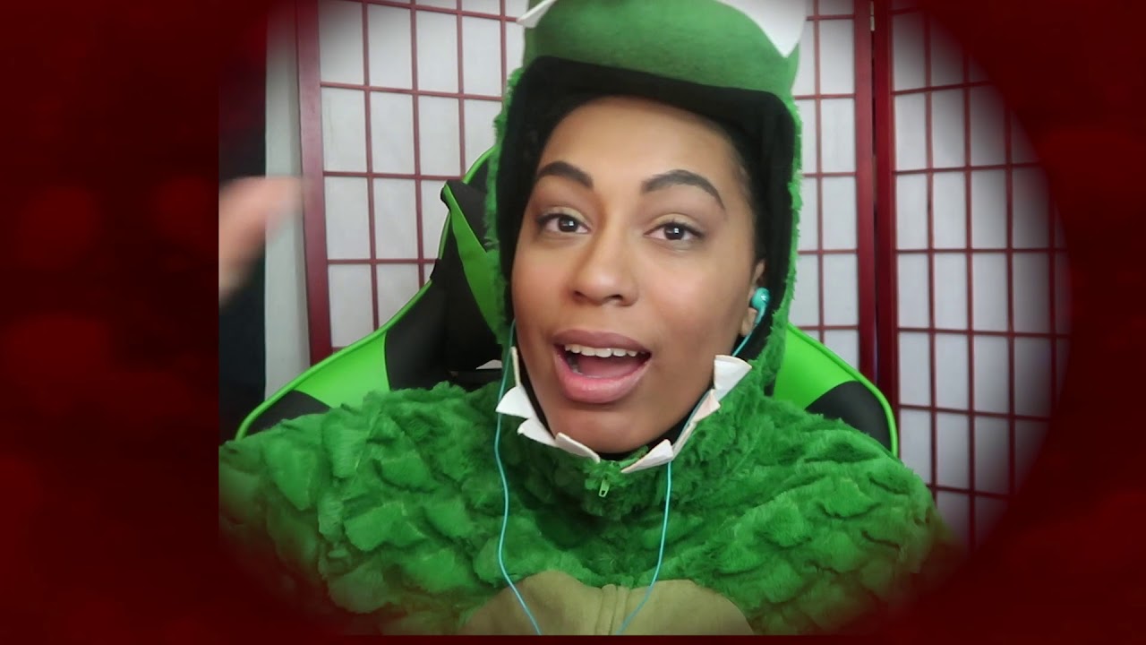 WHERE IS THE TUBBY CUSTARD?? SkittenPlays Slendytubbies w/Friends!!