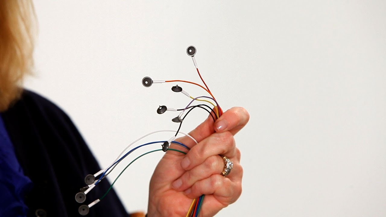 Tests Needed before Epilepsy Surgery | Epilepsy