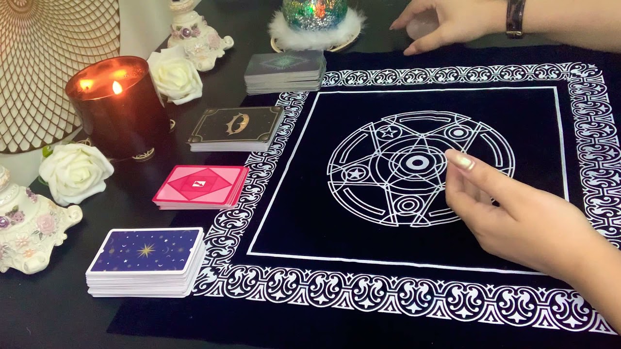 برج الجوزاء♊️قراءة العلاقات الثلاثية💔انت مقابل الطرف الثالث💔حقيقة مشاعره🔥كيف يراك!خطواته ونواياه!