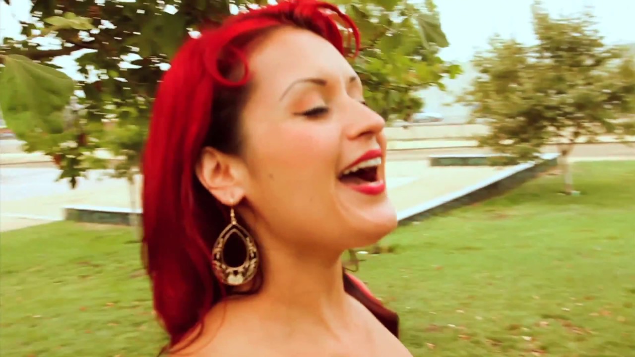 La Bamba Rebelde by Las Cafeteras | Ordway Center for the Performing Arts