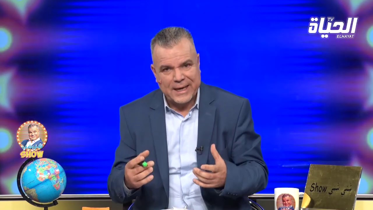 29/11/2020 l بني وسين بسطيف العرس تفرق ولعطش مزال l شني شني شو