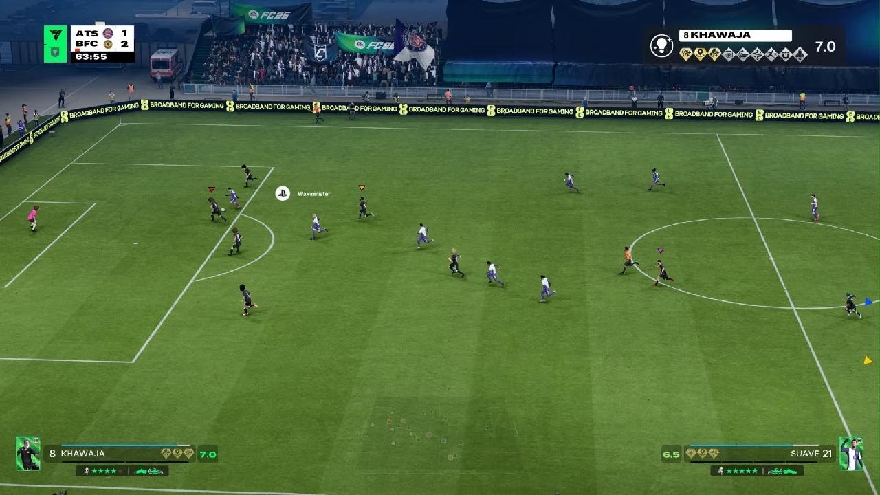 EA SPORTS FC 26_20260302005558