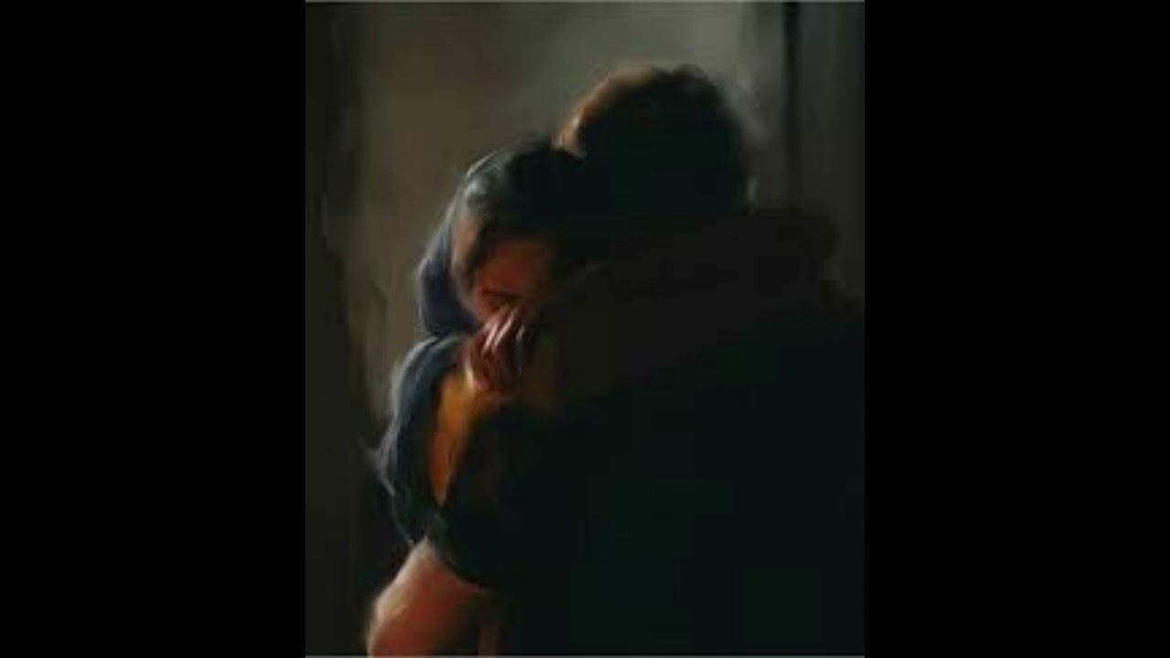 Still In Your Arms (80´s Disco Dance Love) (Huginn)