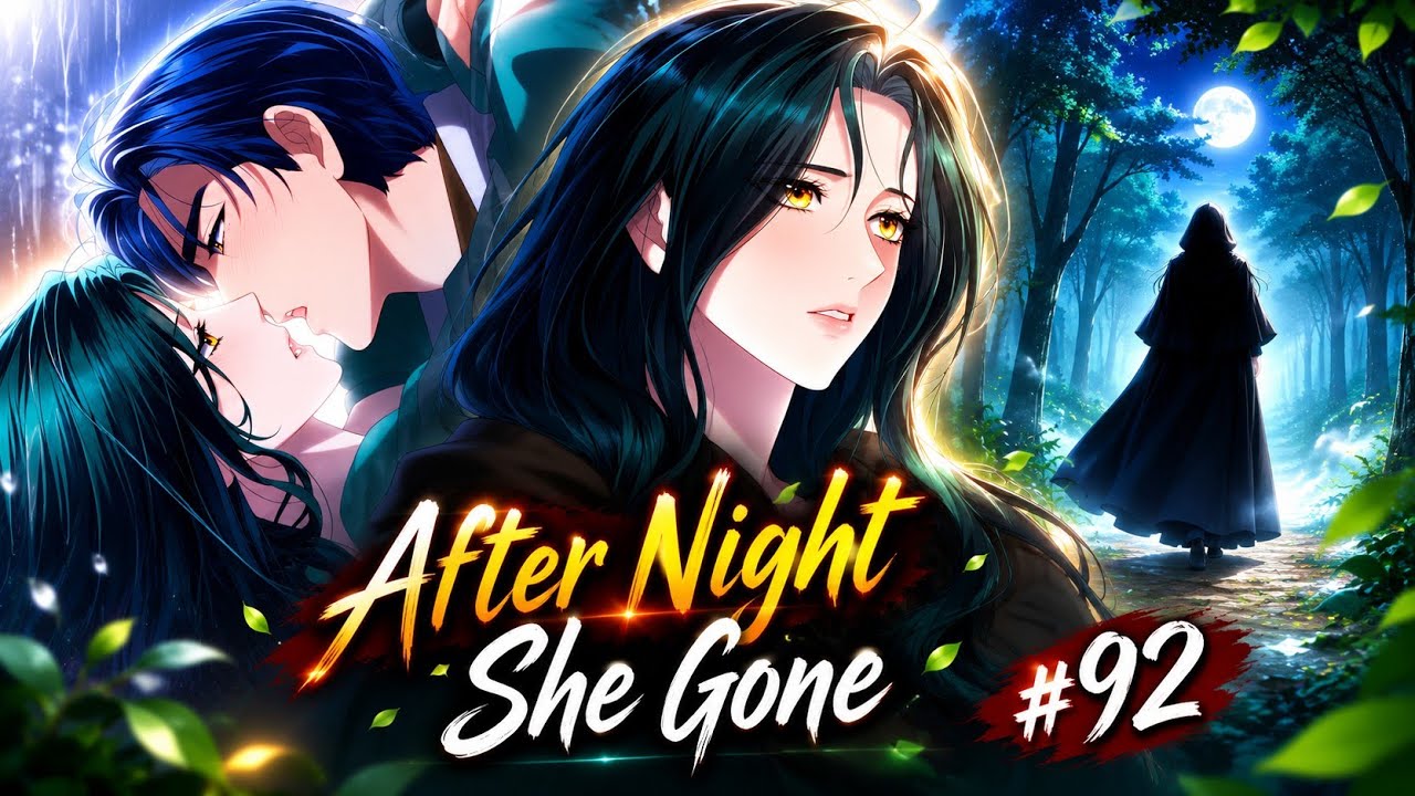This is not love 💕 | Brother sister love 💗 | Romantic manhwa summary explain in hindi 