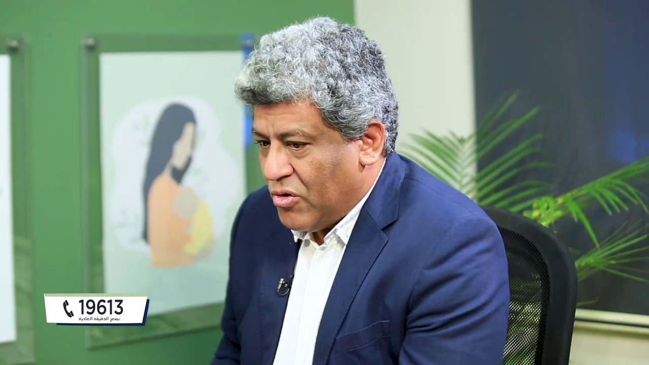 تعملى ايه بعد عملية زرع الأجنة ؟