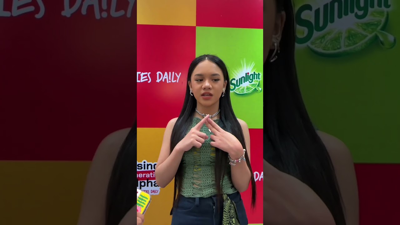 Rahasia Wangi Neona Ayu sepanjang hari!