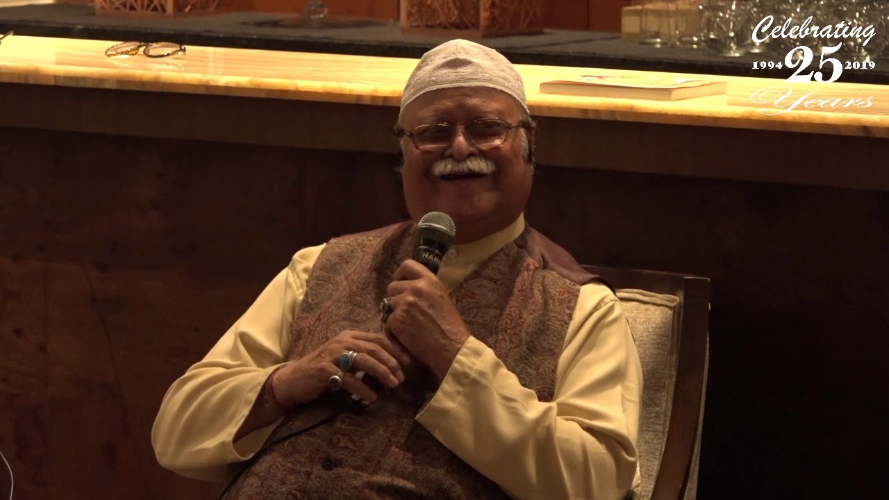 Adab & Adaab by Nawab Jafar Mir Abdullah