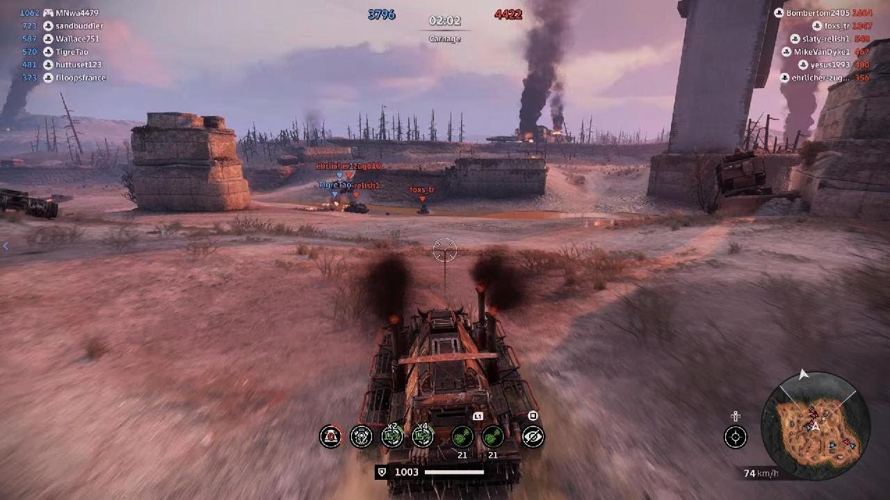 Crossout_20260222115628