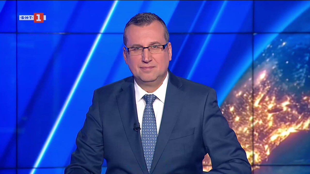 По света и у нас –  05.03.2026, 23:00 по БНТ