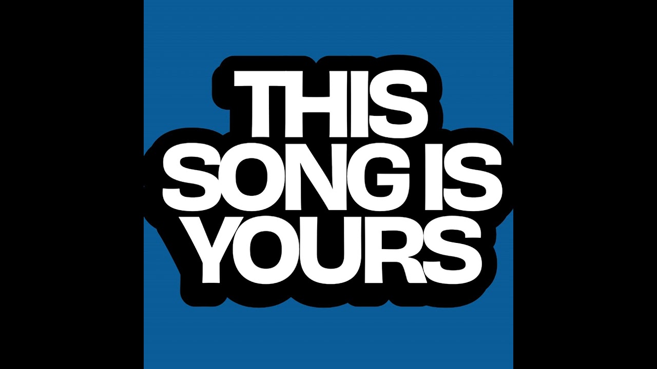 Best Albums of 2025!