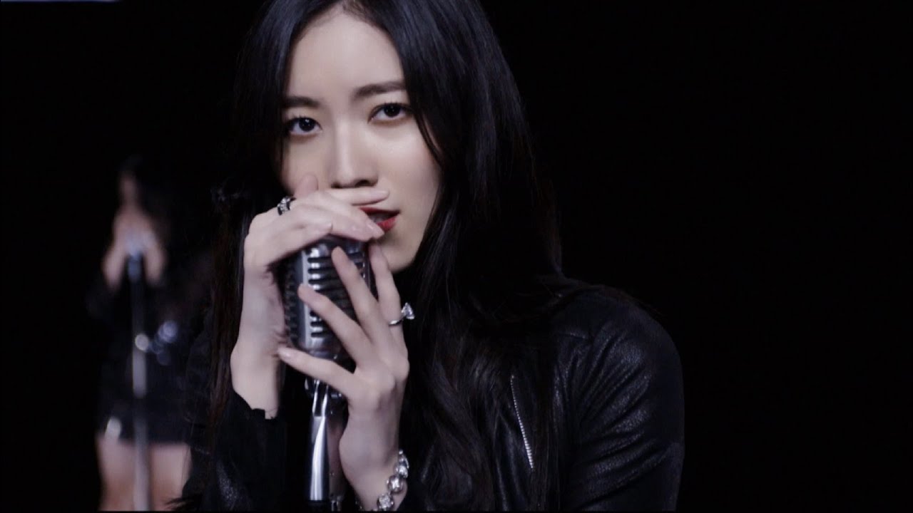 「Parting shot」 Music Video / SKE48 Team S【MV full】