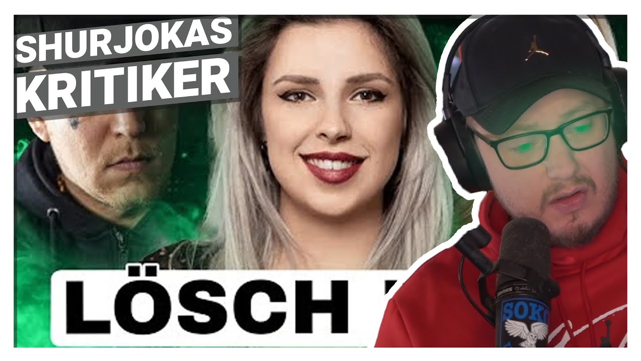 Wir befassen uns mit der 
