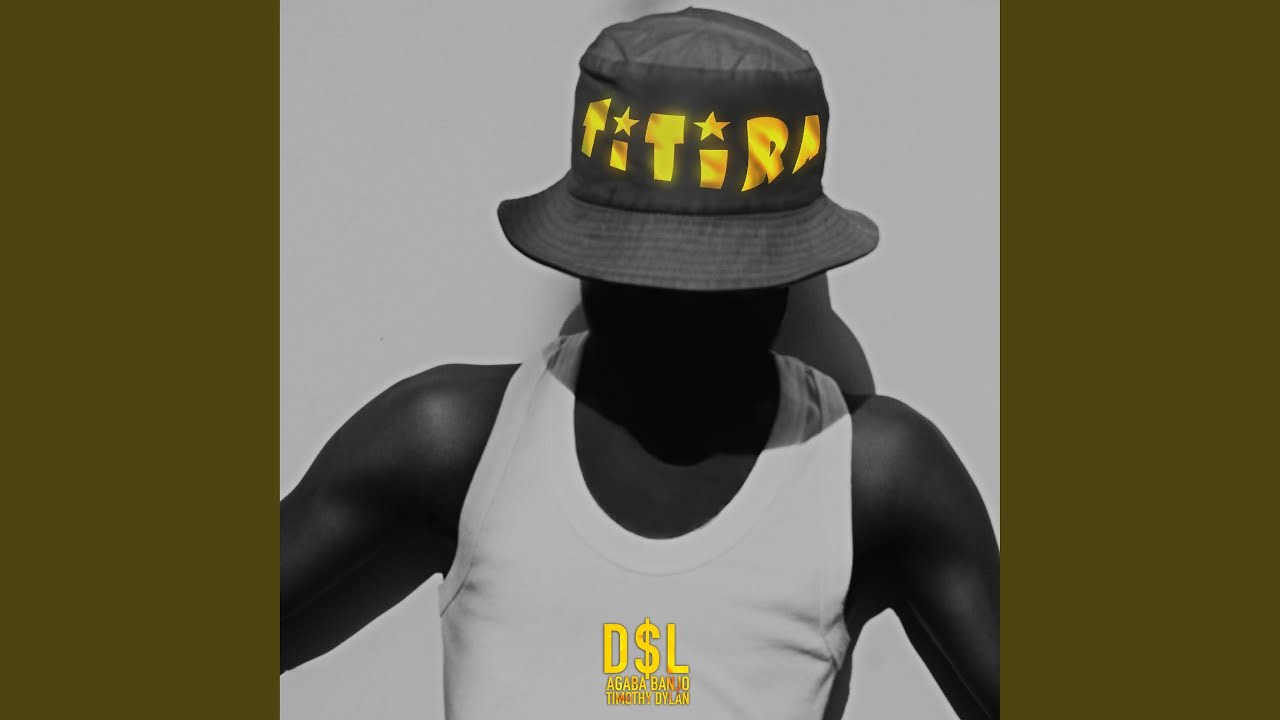 Titira (feat. Agaba Banjo & Timothy Dylan)