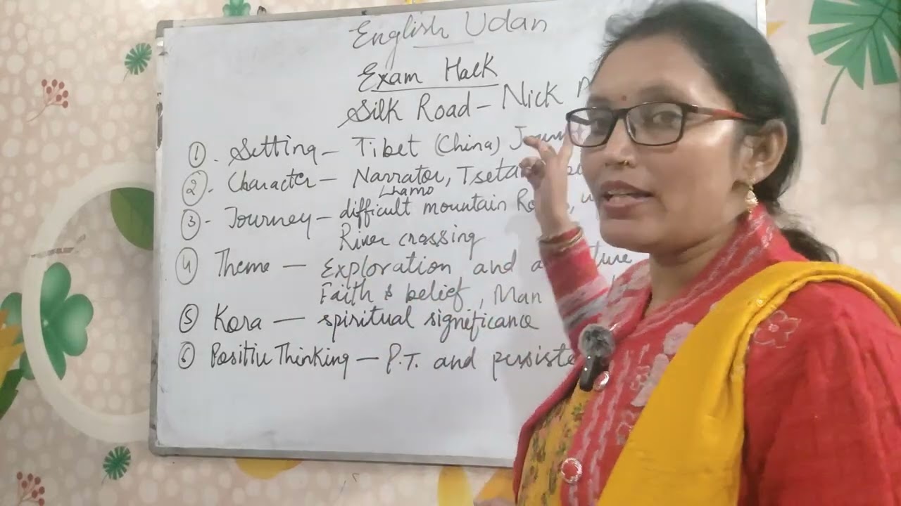 @ENGLISHUDAN-j7z #Class11 English #CBSE #ExamTips #EnglishUdan