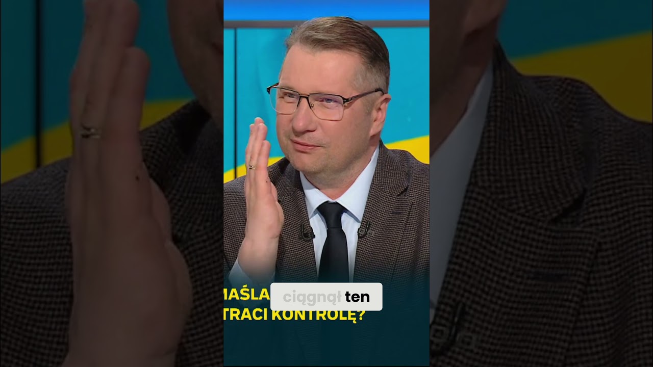 PiS: Trzy Zwycięstwa Prezydenckie, Nowy Kandydat na Premiera