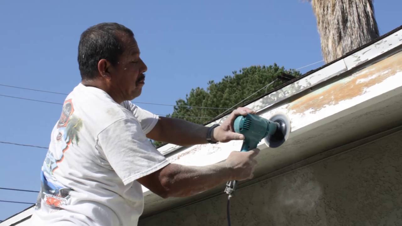 Moorpark wood repair &ndash; dry rot &ndash; termite and rotten wood contractors. Call 310-807-6287