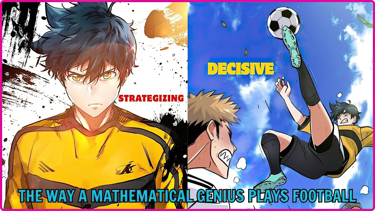 TOP CORNER - LIFE MANHWA RECAP
