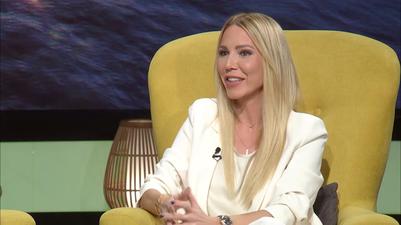 Psiholog Jelena Stanivuković otkriva najčešće greške koje pravimo u vezi, a da toga nismo svesni