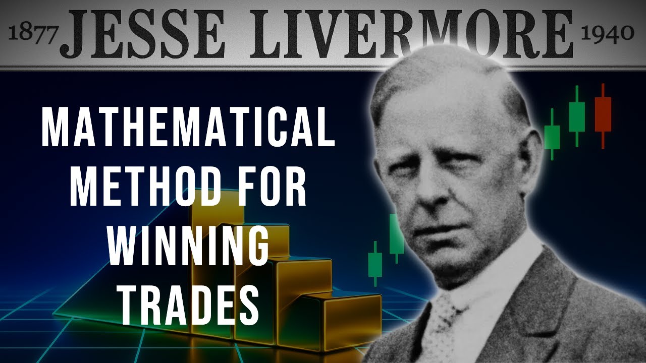 🔍 The 1% Probe | The Safest Mathematical Way to Start Every Winning Trade
