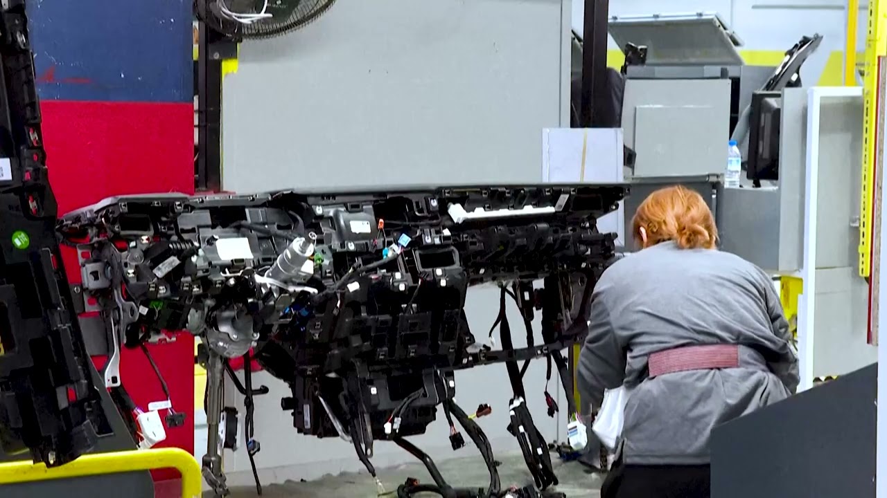 Renault plant in Turkey set to build new Clio 6 model