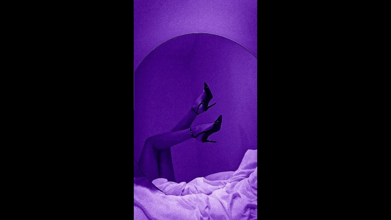 Rels B Type Beat - 