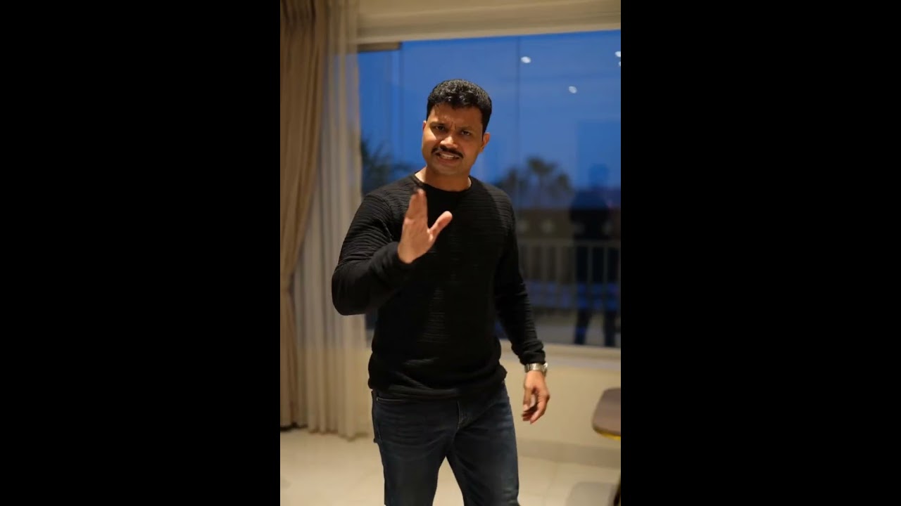 1000 rupiye se 1000 million tak ka safar trading se