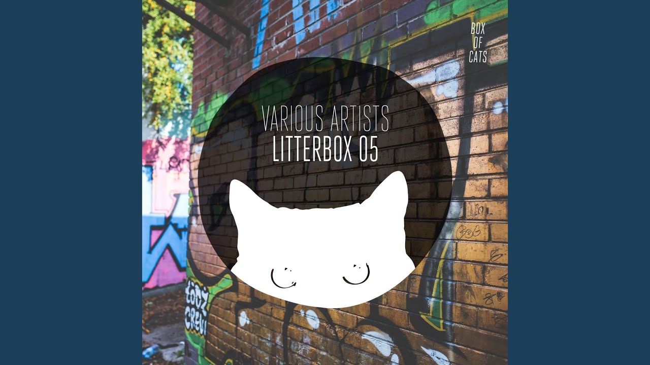Mufuh