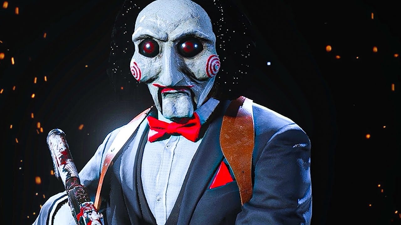 The New Zombie Royale Update is PERFECT..