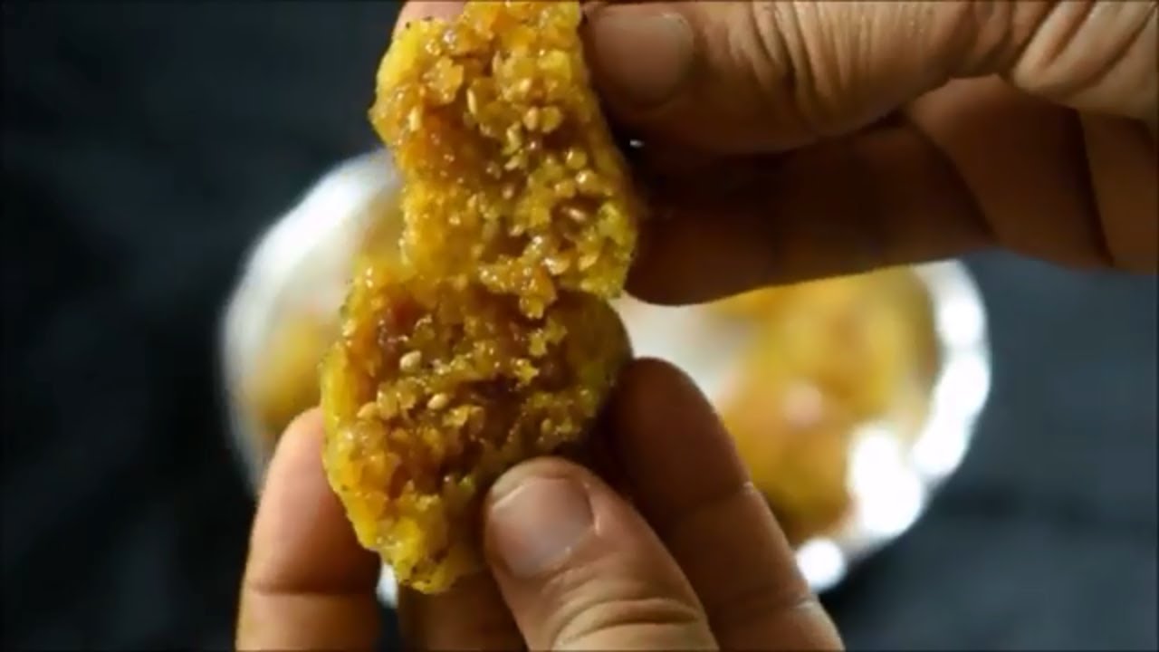 3 UDUPI Sweets | Traditional Udupi Sweet recipes