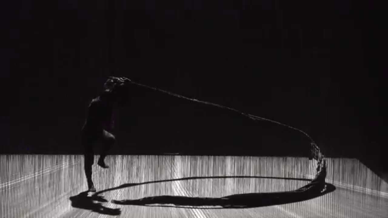 Plexus