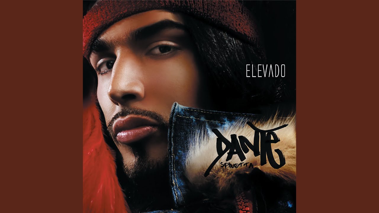 Elevado