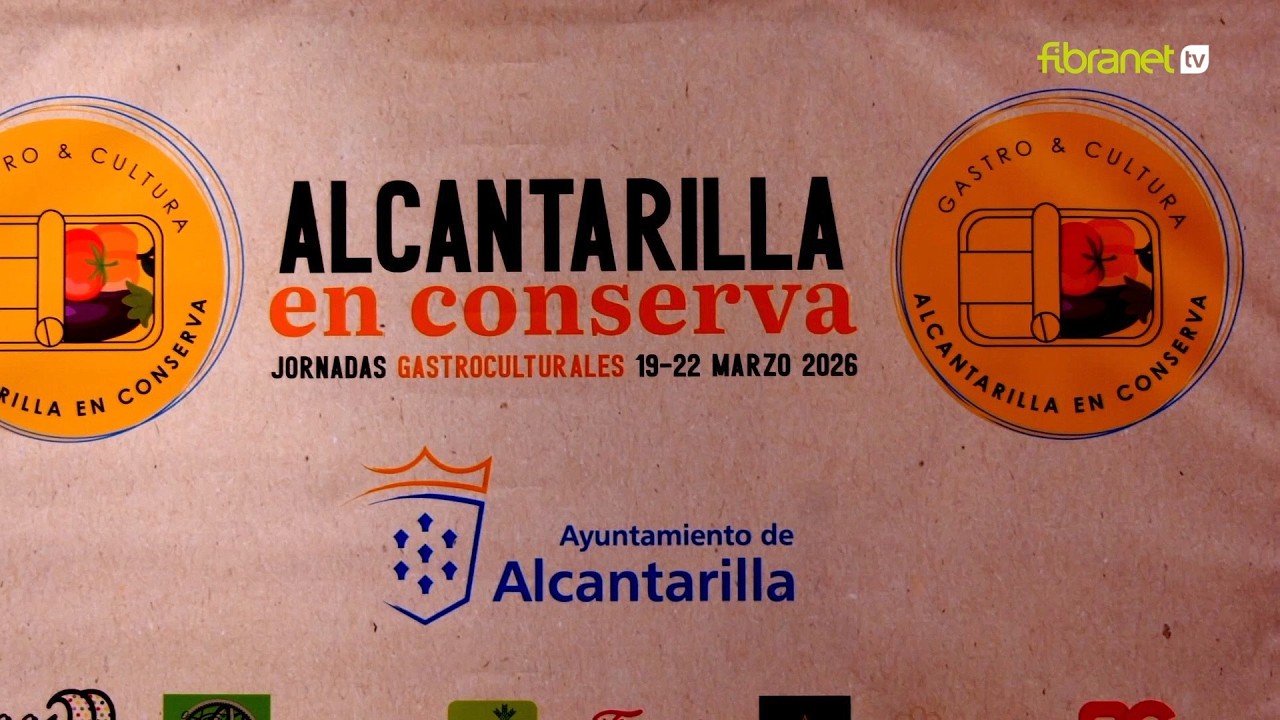 PRESENTACIÓN 