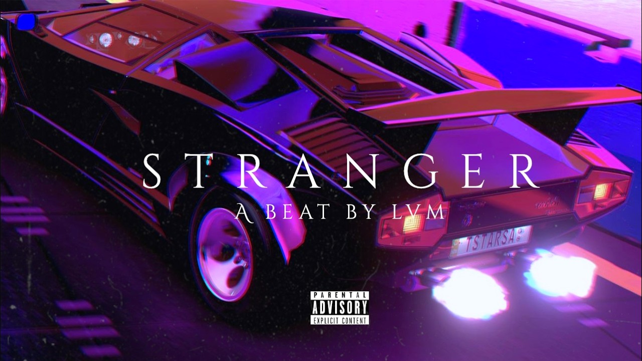 [FREE] “STRANGER