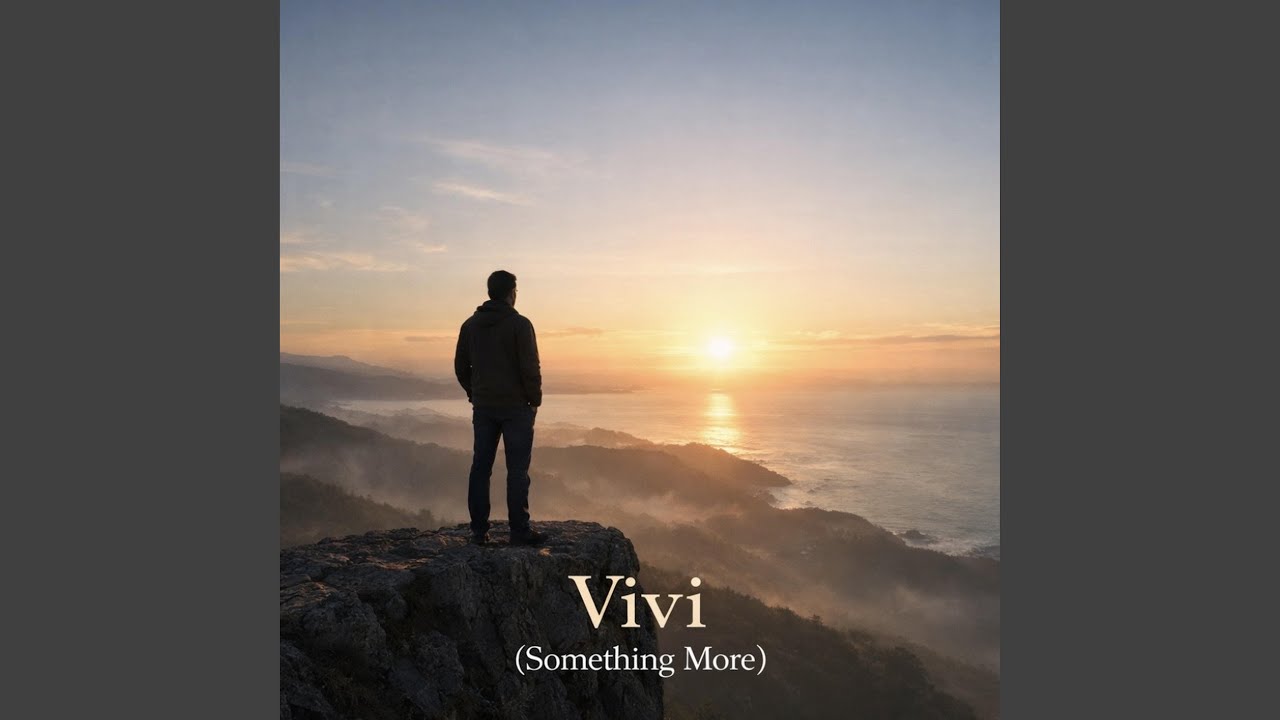 Vivi (Something More)