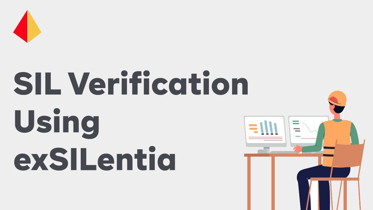 SIL Verification Using exSILentia