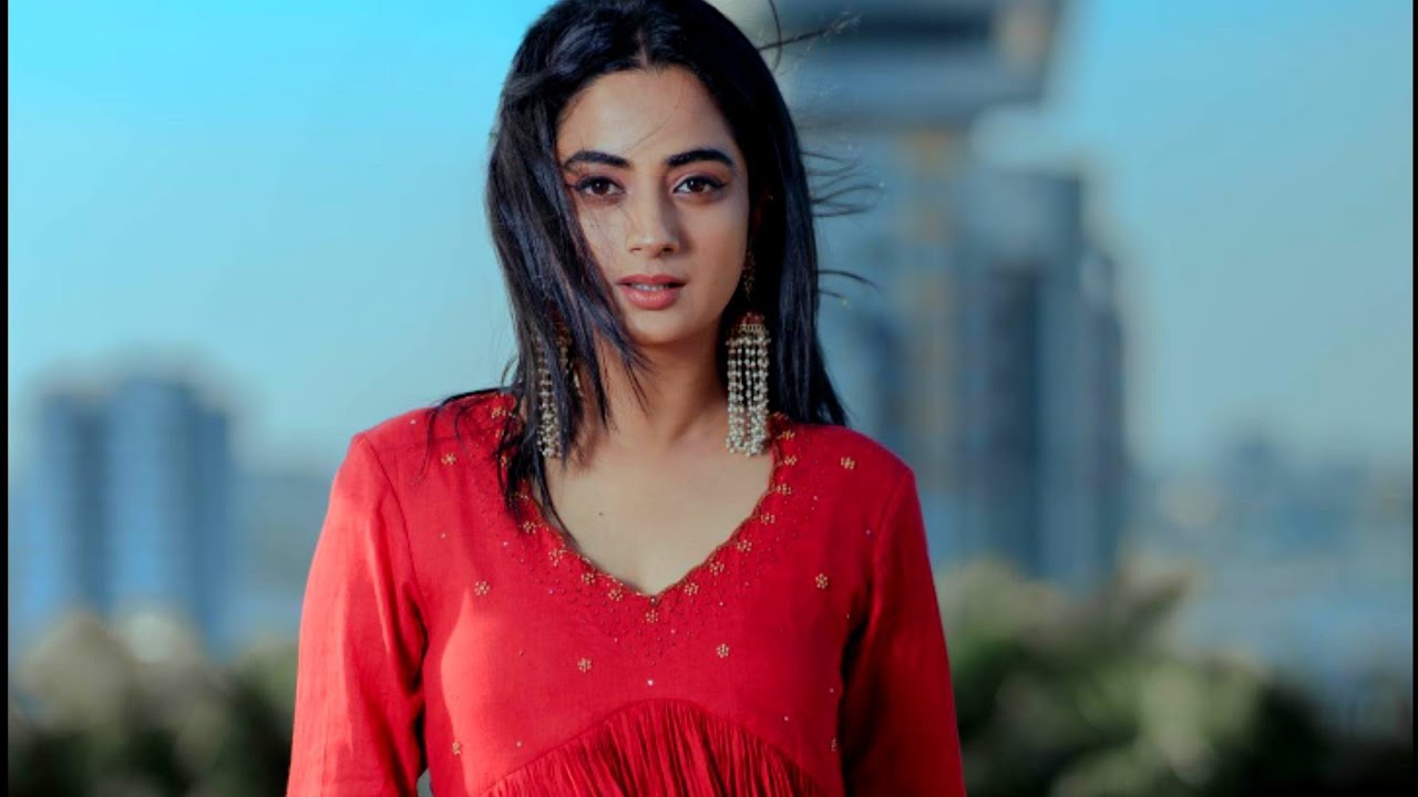 Namitha pramod❣️❣️/New photo shoot Video/Mallus Fashion Hub/MFH