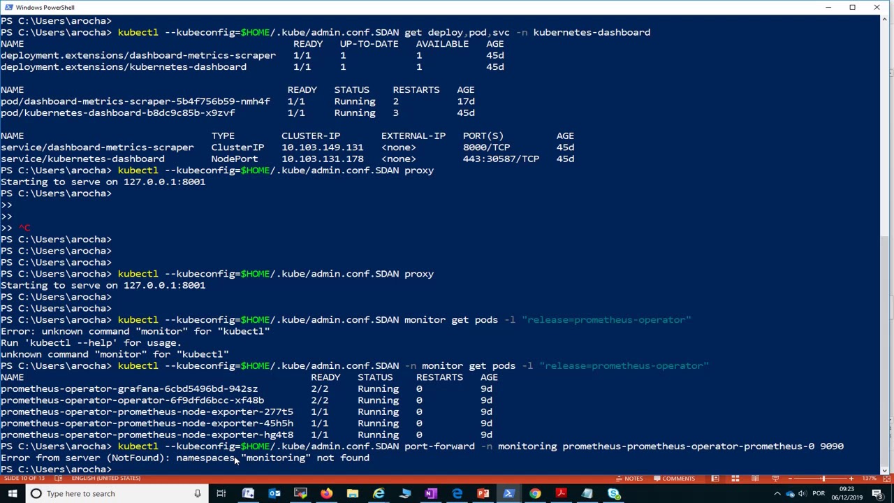 activePresenter-k8s-metrics-server-and-other-tools