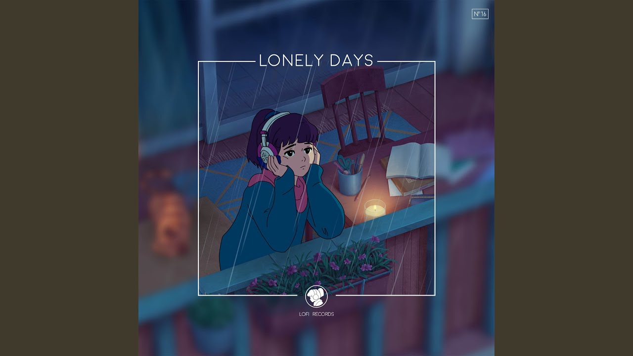 Crying Sky