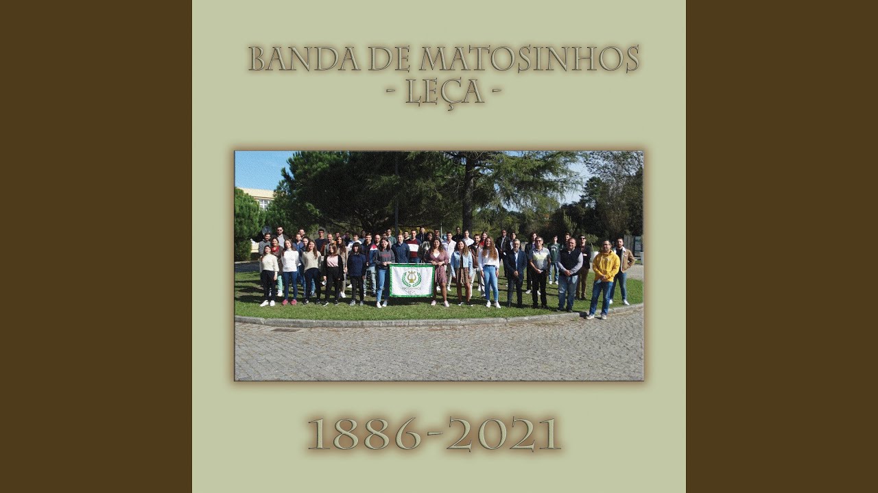 Terra de (In) Certezas