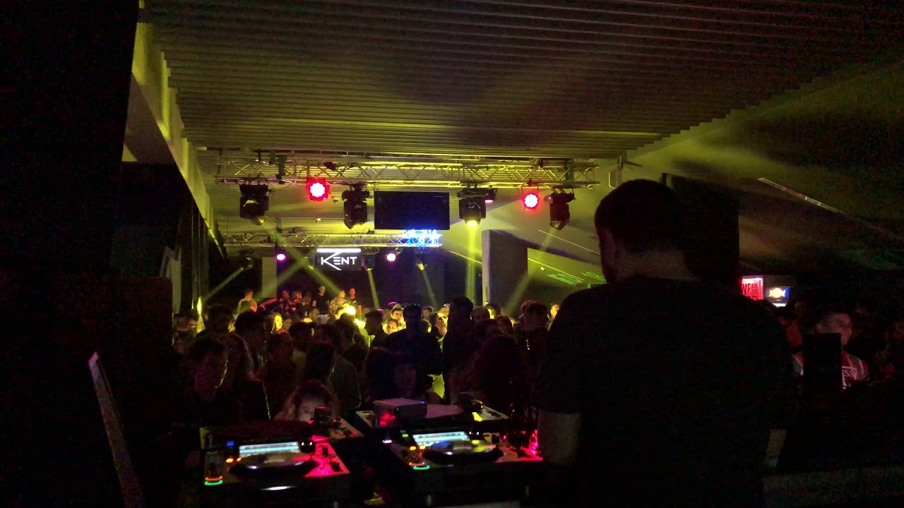Vlad Bretan ▼ Alandala day&night v_o21