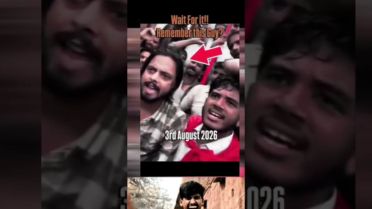 yah andhbhakt apni hi baat per nahin rukte 😂 #politics #debate #BJP #shorts #shortvideo #andhbhakt