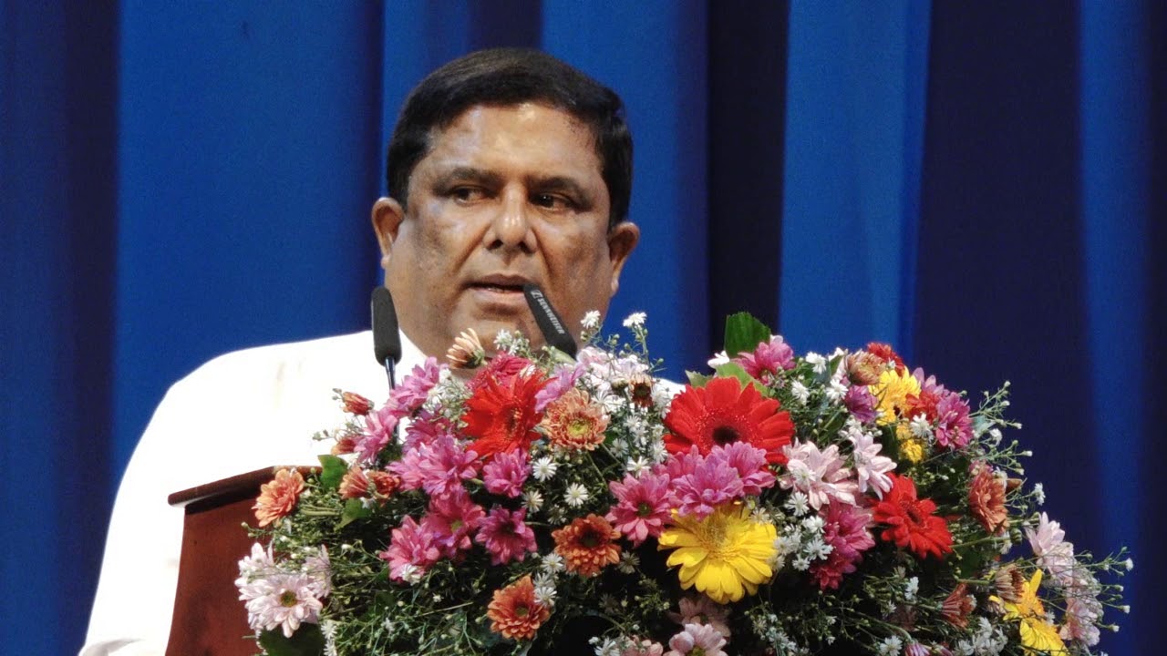 20180601 Nawa Gramaniladari Patwem Labadema