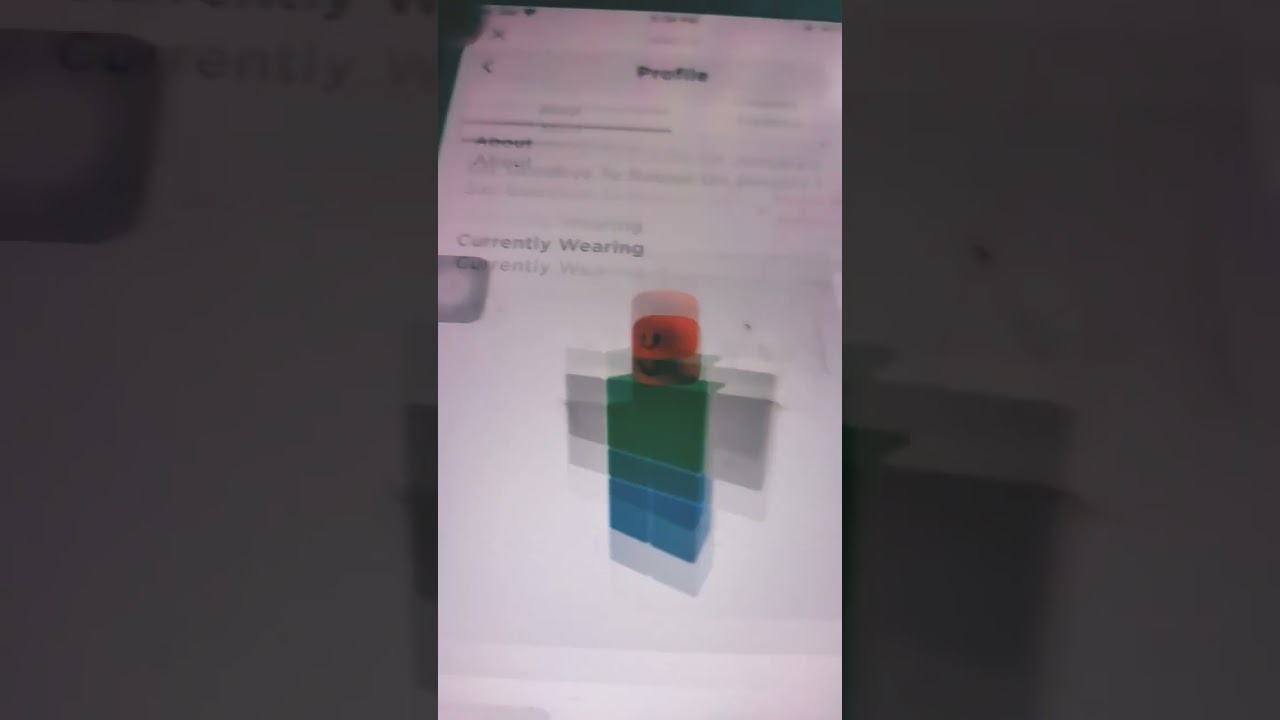 Roblox shutting down in January 1 2024😥😓😭😭