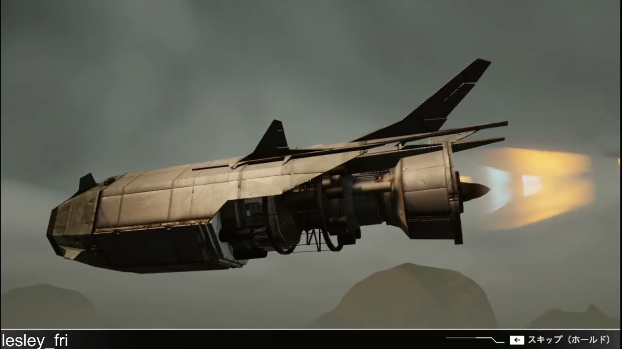 Highlight: FRONT MISSION 3: Remake 02/25/26 NG+ Emma